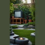 Small Wonders: 10 Ideas for Creating a Cozy Garden Oasis