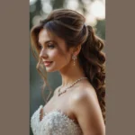 Gala Ready: 11 Hairstyles to Rock Any Hair Length
