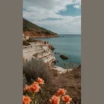 Cozy Vintage Finds: 10 Aesthetic Spots for Happy Souls