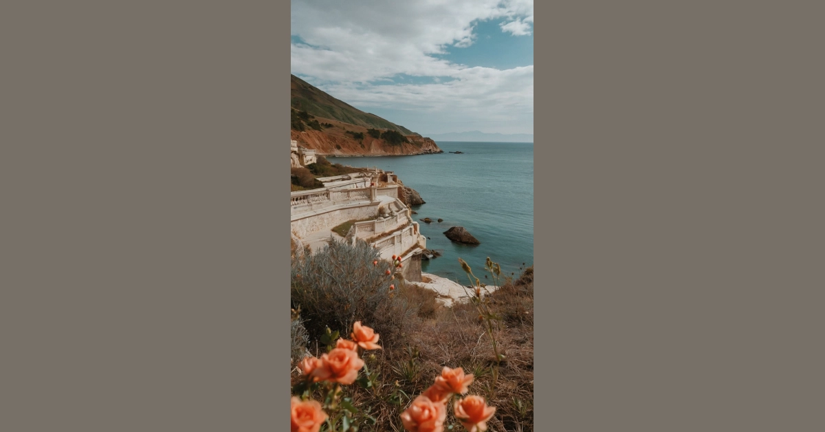 Cozy Vintage Finds: 10 Aesthetic Spots for Happy Souls