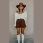 Cheers to Chic: 13 Fall Outfit Ideas for Your Next Winery Adventure