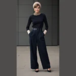 Stylishly Swinging: 12 Vibrant 1960s Wear Ideas for Women