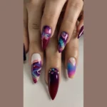 Fabulous November Nail Ideas: Your Guide to Fall Fun