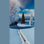 Unveiling 13 Stunning Locations to Spark Your Fantasy Adventures

**