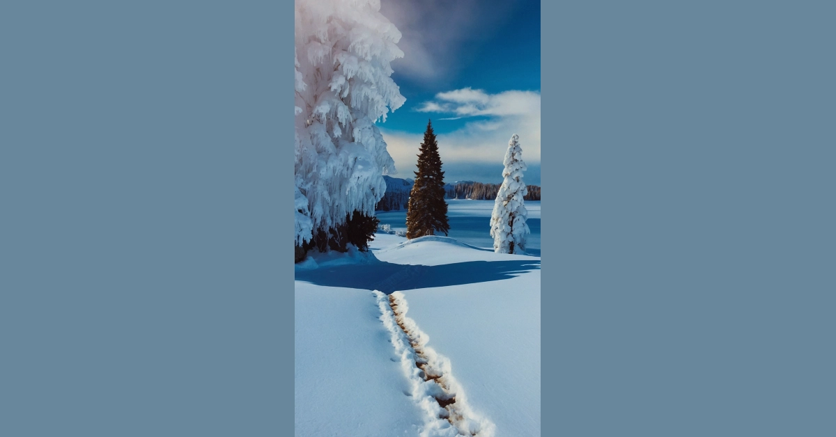 Unveiling 13 Stunning Locations to Spark Your Fantasy Adventures

**