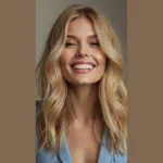 Shine Bright like Honey: 13 Hair Ideas to Explore