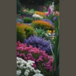 Transform Your Outdoor Space: 13 Magical Garden Designs You’ll Love