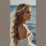 Winter Bridal Hairstyles: 13 Ideas to Inspire Your Big Day Look