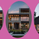 18 Dazzling Contemporary Homes That Redefine Modern Living
