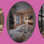 Transform Your Space with 7 Cozy Winter Room Decor Ideas