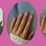 Nail It with Style: 14 Types of Nails You Need to Know