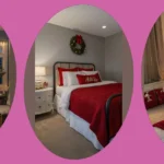 Get Cozy with Pink Christmas Vibes: 14 Aesthetic Decor Ideas