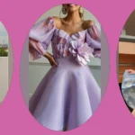 20 Elegant Floral Dress Ideas to Bloom in Style**

**