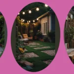 Transform Your Outdoor Space with These 10 Cozy Garden Ideas