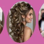 11 Glamorous Gala Hairstyles to Steal the Show