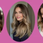 18 Gorgeous Hair Color Ideas for a Flawless Fall
