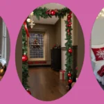 Cozy Up Your Space: 12 Christmas Room Decor Ideas for Teens