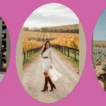 Sip in Style: 13 Must-Have Winery Fall Outfit Ideas for 2023!