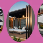 Elevate Your Home: 14 Ingenious Roof Deck Ideas