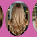 13 Honey Blonde Hair Ideas to Spark Your Inner Siren