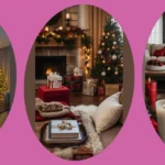 Cozy Up Your Bedroom: 17 Festive Christmas Decor Ideas