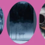 14 Cozy Winter Wallpaper Ideas to Transform Your Screens