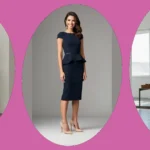 Chill Out in Style: 10 Winter Date Night Outfit Ideas for 2023