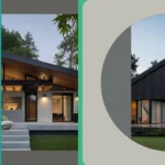 Discover the Beauty of 18 Modern Homes: Designs for Every Space