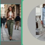 From Freezing to Fabulous: Winter Outfits for the Chic Woman