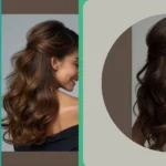 Elegant Looks: 15 Timeless Hairstyles for Special Events