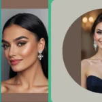 Fancy Hair? 11 Gala Hairstyle Ideas for the Bold and Bashful