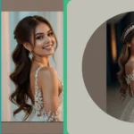 Stunning Wedding Hairstyles for the Modern Bride