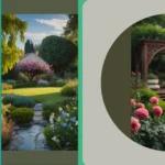 13 Enchanted Garden Ideas for Your Backyard Bliss