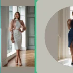 Winter Wonderland Wardrobe: 10 Date Night Outfits to Wow in 2023