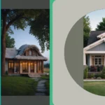 Whimsical Cottage Concepts: 10 Must-See Small House Plans