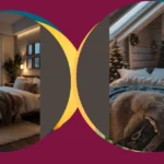 Cute and Cozy: 18 Winter Room Decor Ideas You Need to Try