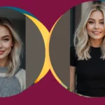 20 Cute Winter Hairstyles to Brighten Your Days