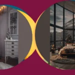 Winter Room Decor Ideas: 7 Ways to Create a Cozy Vibe