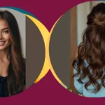 Unleash Your Inner Diva with 15 Classy Hairstyles