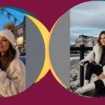 The Ultimate Guide to Cold Weather Fashion: 25 Outfits that Wow!