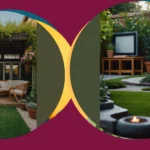 Cozy Creativity: Top 10 Garden Ideas for Comfort and Charm