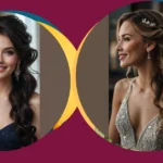 Get Gala Glam: 11 Hairstyles for Every Length