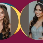 14 Fabulous Bridesmaid Hairstyles That Are a Breeze to Create