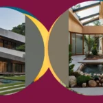 18 Architecture Ideas for Small Nature Homes that Inspire