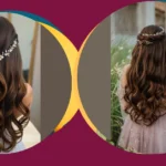 Breathtaking Wedding Hairstyles Tailored for Every Bride