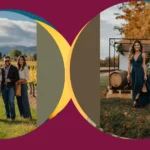 Vines & Vibes: 13 Fall Outfits That Will Elevate Your Winery Experience