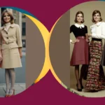From Mods to Hippies: 12 Fabulous 1960s Women Outfits to Rock Today**  
**