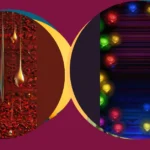 11 Unique iPhone Christmas Wallpapers: The Ultimate Festive Collection