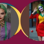 Go Wild with These 12 Joker-Inspired Female Costume Ideas for 2024