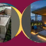 Transform Your Space: 14 Stunning Roof Deck Ideas for Every Lifestyle